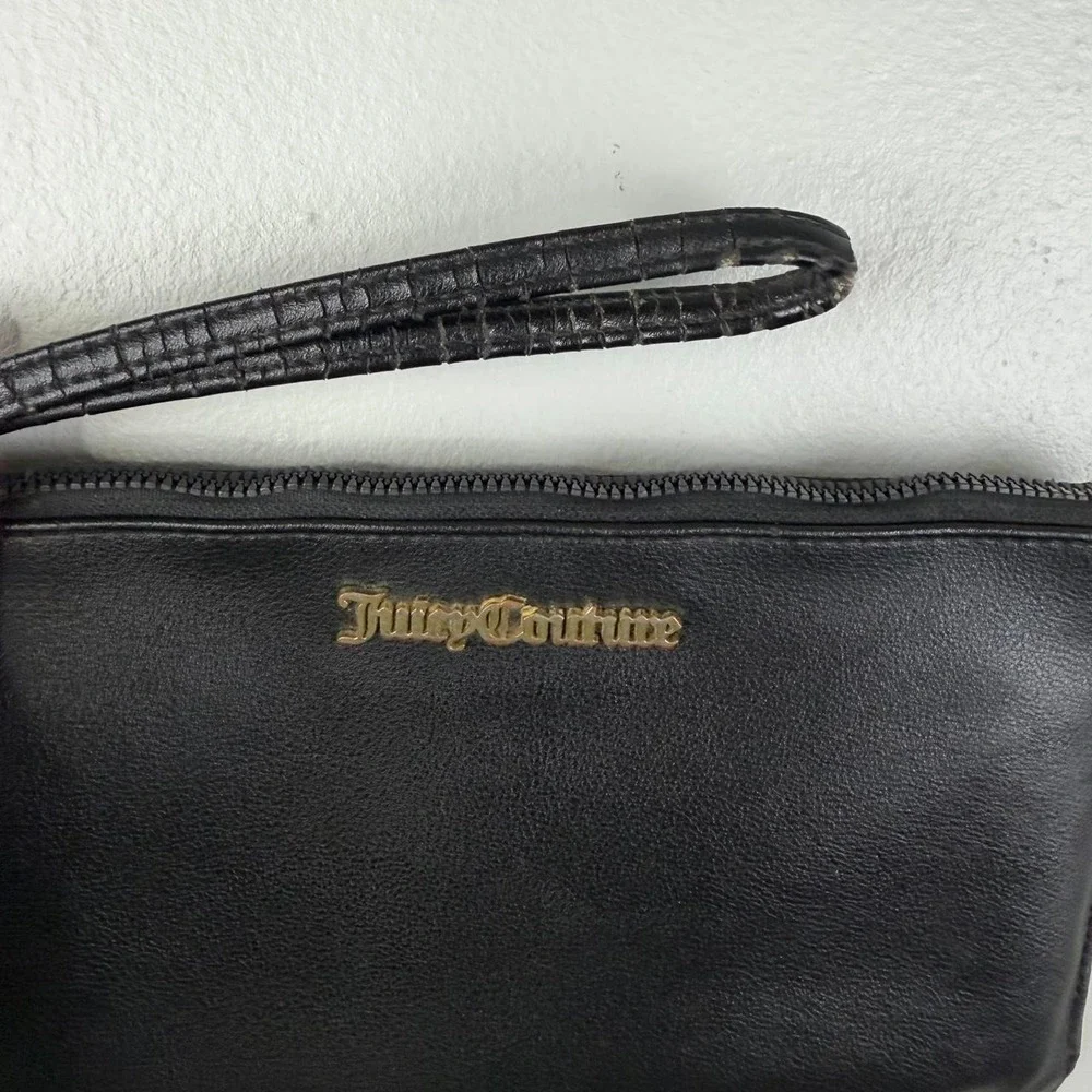 Juicy Couture juicy couture
